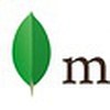 MongoDB