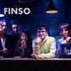 FINSO