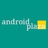 Android Plaza