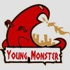 YoungMonster