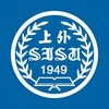 上海外国语大学