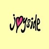 joyside