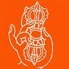 谛听