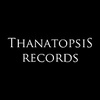 Thanatopsis Records