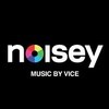 NoiseyChina