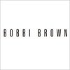 BOBBI BROWN  