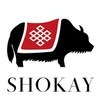 SHOKAY