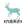 九天传媒