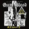 牙龈出血 Gum Bleed