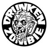 Drunken Zombies