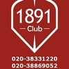 1891club