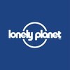 LonelyPlanet