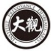 大观美术