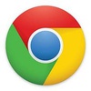 Chrome（非官方）