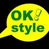 OK!style