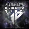 Nuclear Bomb乐队