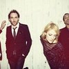 Metric