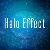 Halo Effect