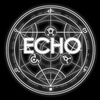 艾柯乐队--Echo