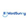 wordsunny
