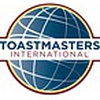 HarbinToastmaster