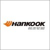 韩泰轮胎Hankook