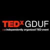 TEDxGDUF