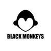 Black Monkeys