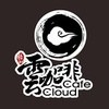 云咖啡cloud