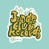 丛林俱乐部JungleClub