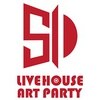 SDlivehouse