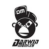 Darwin Monkey 进化猴