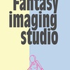 fantasy imaging studio