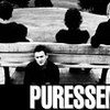 Puressence