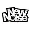 New Noise