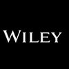 Wiley图书