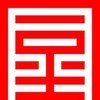 同尘设计