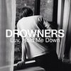 The Drowners