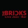 THE BRICKS JAZZ LIVE BAR