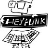HeyFunk(黑方格乐队)