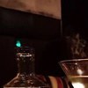 虹——鸡尾酒的世界