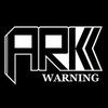 ARK