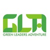GLA国际志工游学