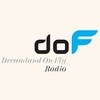 Dreamland On Fly *Radio