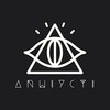 Anwiycti