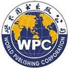 世界图书出版西安有限公司