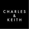 Charles&Keith