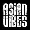 Asian Vibes