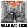 Ville Radieuse家居馆