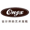 Onyx™艺术蛋糕设计
